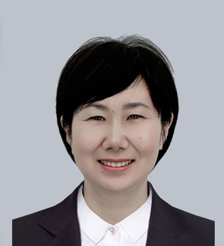 G&uuml;l Zhou