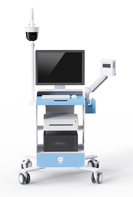 Tip F Holter Elektroensefalografi (EEG)