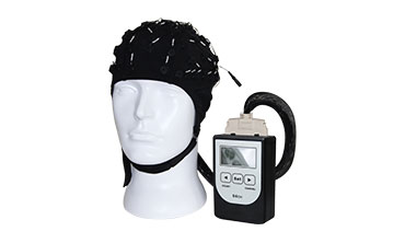 EEG Entegre CAP--64CH