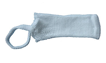 Net Kapak
