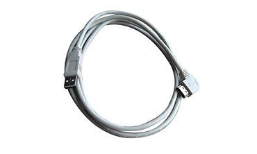 USB Kablosu (HDMI arayüzü)