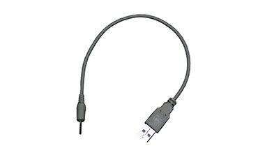 USB kablosu