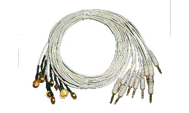 Ekranlı-Tek-kap-elektrot-kablosu