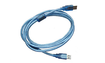 USB Kablosu (AA arayüzü)