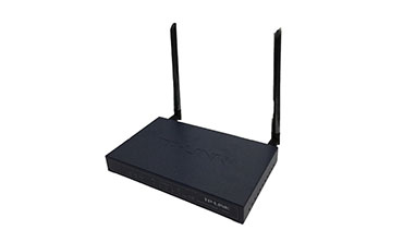 WİFİ