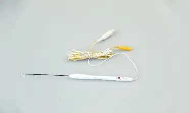 Flush Tip Probu