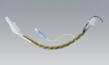 Flex EMG Endotrakeal Tüp