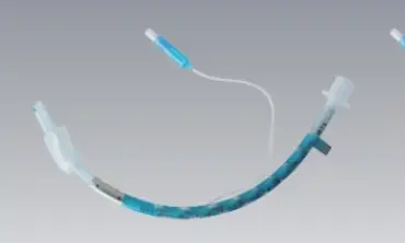 Refleks EMG Endotrakeal Tüp