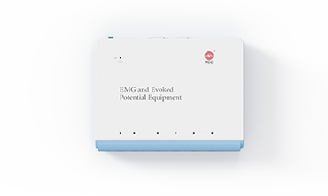 Elektromiyografi (EMG)