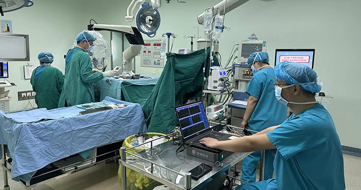 Klinik iletişim